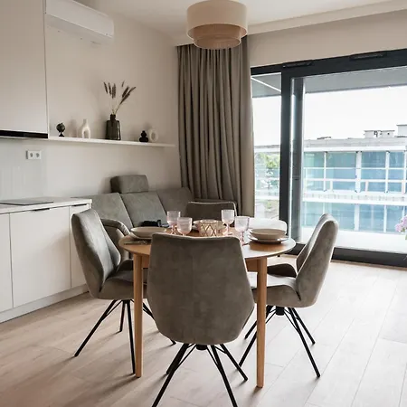 Warminski Port #17 * אולז'טין