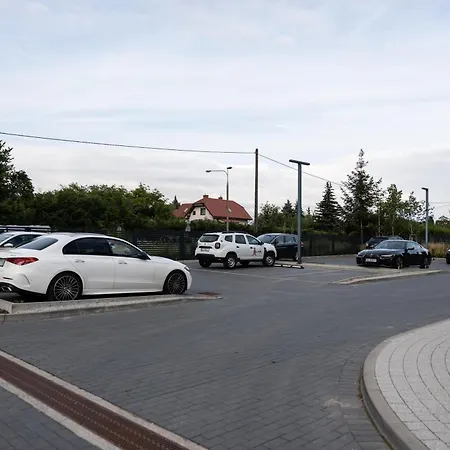 Warminski Port #17