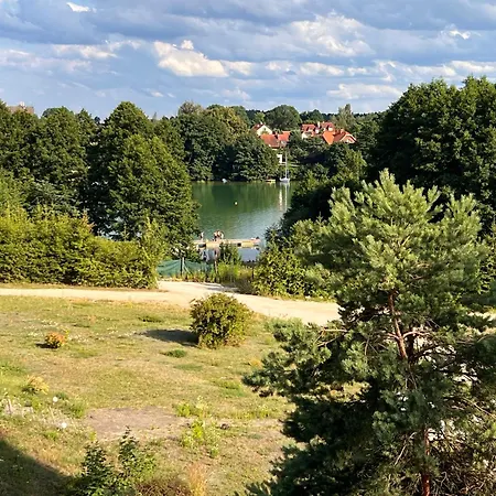Warminski Port #17